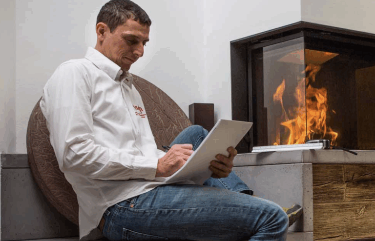 Bildschirmfoto 2026 02 15 um 16.26.14 768x494