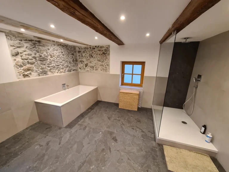 Komplettbad web 768x576