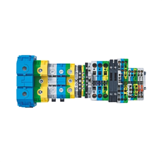 L3 IMAGEMAIN2 ANSCHLUSSTECHNIK FP SQU