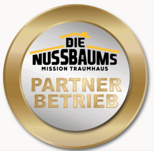 Partner Betrieb LOGO 2 300x294