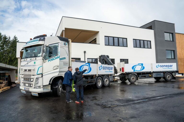 Sonepar PV Installation 00001 2048x1365 1 768x512