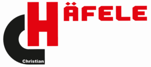 Unser Unternehmen Christian Haefele Neunkirchen 300x134