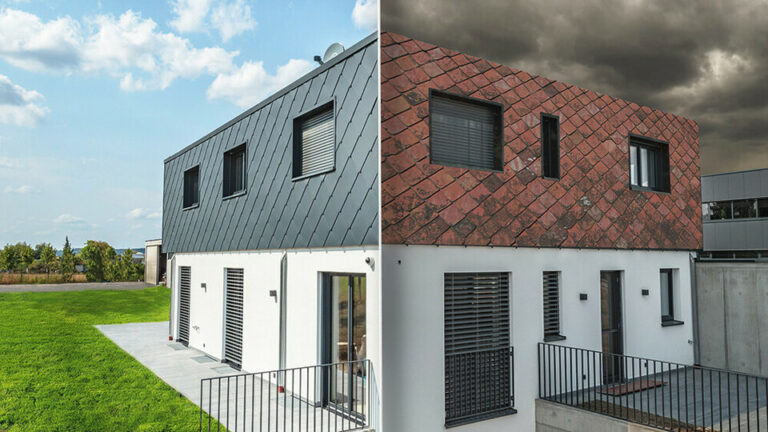 csm PREFA Fotoservice Fotomontage kostenlos 2014767acd 768x432