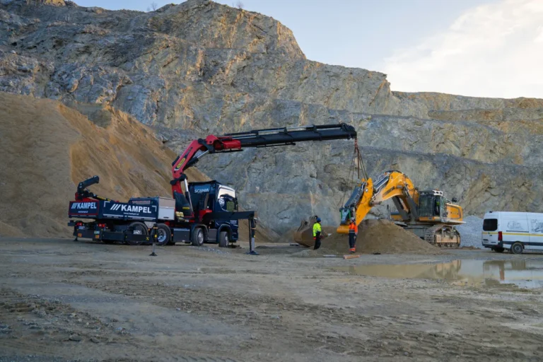 DSC05545.jpg 768x512