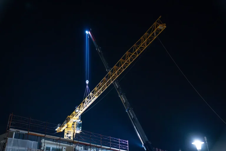 DSC06101 Verbessert RR.jpg 768x512