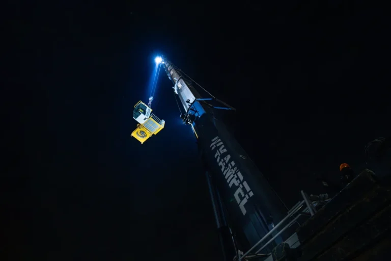 DSC06171 Verbessert RR 1.jpg 768x512