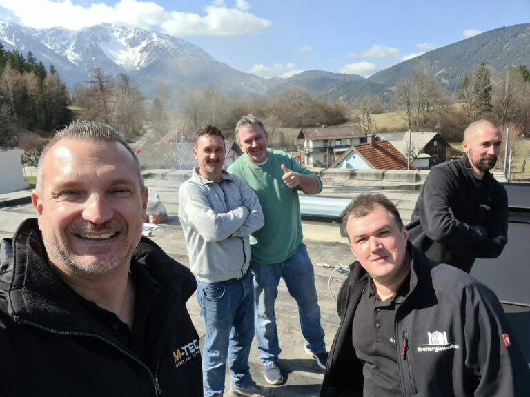 WhatsApp Image 2026 03 29 at 17.53.56 768x576