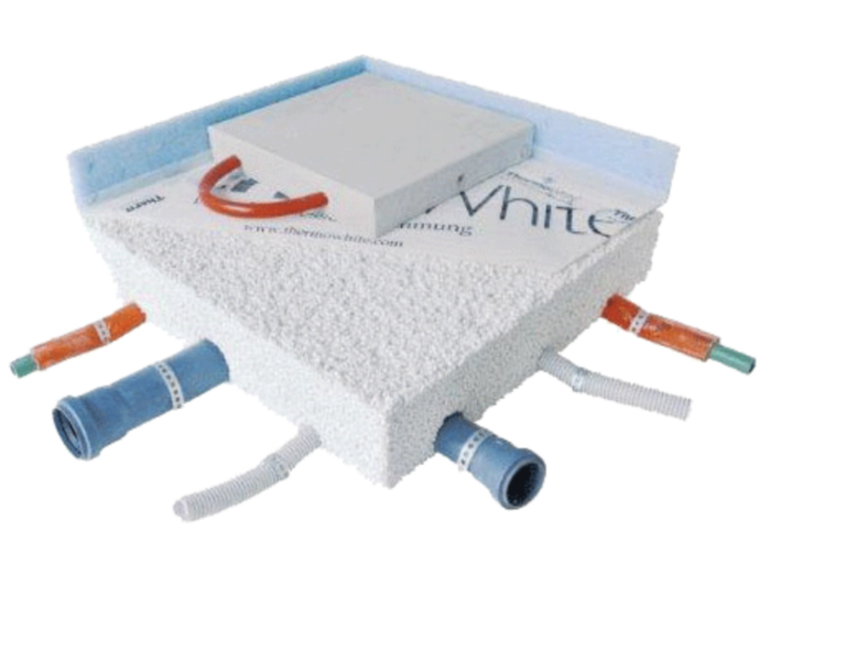 Bildschirmfoto 2026 04 16 um 21.24.11 768x590