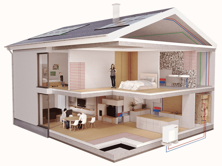 hafnertec musterhaus schaubild 768x574