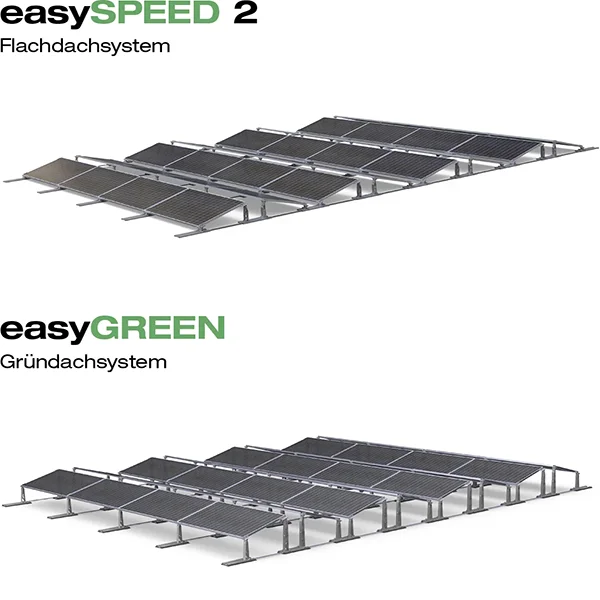 68d3d5e6e36aaf63af82ed36 6819ae42c648a888a6d31103 Newsbeitrag easySPEED easyGREEN 2 1200px 1