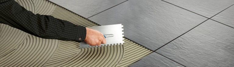 1 Fliesenkleber Category Image Full 768x220