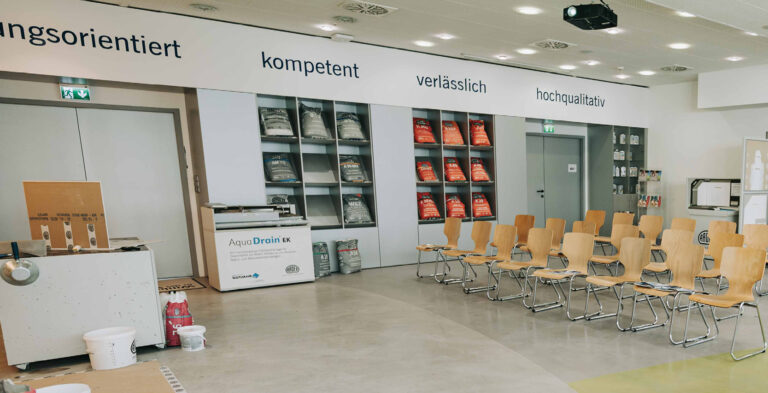 Academy Header Homepage klein11 1 768x393