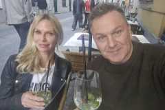 WhatsApp-Image-2026-04-17-at-19.02.58