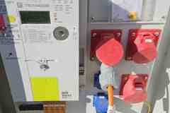 20241022_Puchberg_Elektro