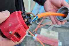 20241022_Puchberg_Elektro4