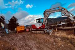 48e020d4-d2c7-4cd3-9e30-9a9e9a75325a