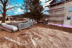 9c02be41-04cd-4cf6-877a-80e8eb288a81