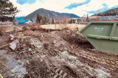 c133091c-adcb-4567-8b85-5b98b0943228