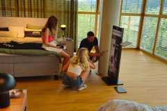 IMG-20240802-WA0010