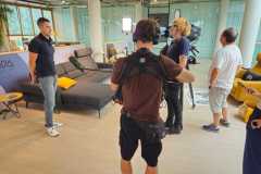 IMG-20240802-WA0040