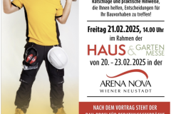 Bildschirmfoto-2025-01-21-um-21.30.41