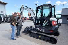 WhatsApp-Image-2026-04-26-at-19.39.12