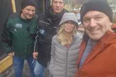 170c5ee6-fc46-4657-85f4-d2f3b7aa4bb4