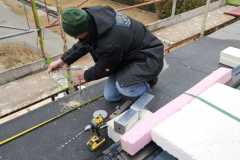 19e40150-588f-4ed9-a6de-51f81ed40ecd