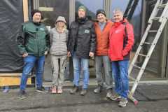 a97c6648-ebc9-4eb5-8902-64b0d0c62316