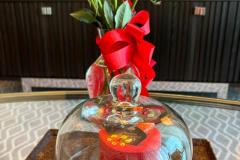 IMG-20240110-WA0009