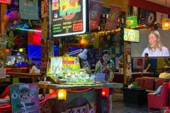 IMG-20240110-WA0035