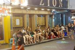 IMG-20240110-WA0057