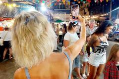 IMG-20240110-WA0058