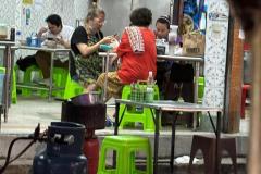 IMG-20240110-WA0061