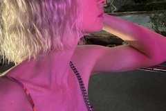 IMG_6923