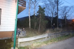 IMG_3557