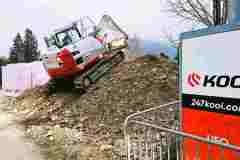 0_Beitrag_Fundamentplatte_Nebengebaeude11