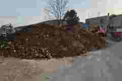 0_Beitrag_Fundamentplatte_Nebengebaeude4