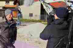 0_Beitrag_Fundamentplatte_Nebengebaeude6