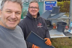 WhatsApp-Image-2026-02-08-at-20.56.14