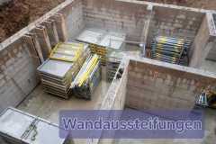 603e4974-d232-464f-a31f-2224242952b6