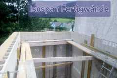631d73b3-7399-4940-b3b8-fb1456fc6249