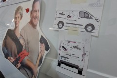 firma_carcompany6