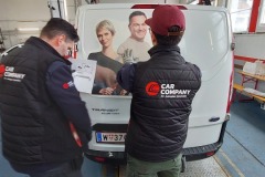 firma_carcompany7