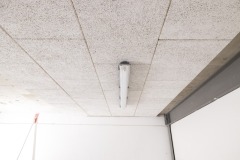 Tektalan-SmartTec-One_Decke-fertig_-weiss