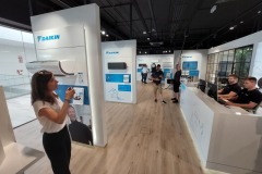Daikin