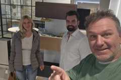 WhatsApp-Image-2026-03-19-at-21.07.32