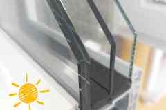 EKU_Austrotherm2