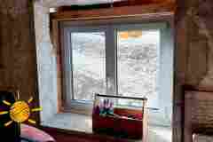 EKU_Austrotherm4