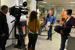 Erndt Tonwarenerzeugung- und Handels-GmbH